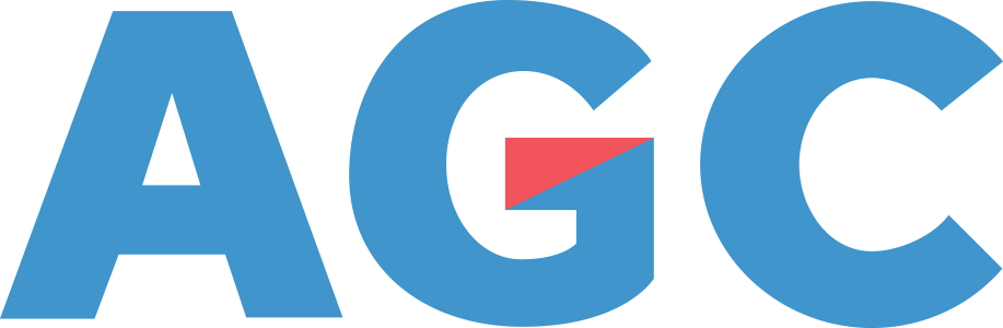 Agc Automotive