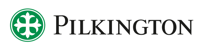 Pilkington