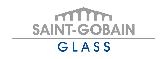 Saint Gobain