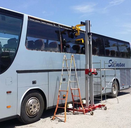Bus2