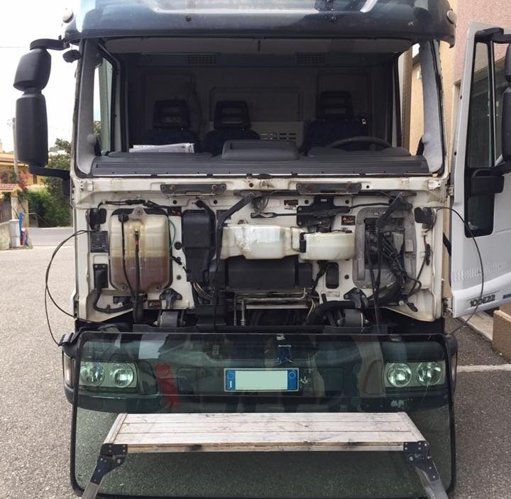 Camion2